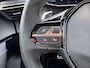 Peugeot 2008 1.2 Hybrid 145PK GT | Automaat | Camera Voor + Achter | Adaptive Cruise Control | | Actieve noodgeval assistent | Autonomous Emergency Braking | Connected services