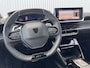 Peugeot 2008 1.2 Hybrid 145PK GT | Automaat | Camera Voor + Achter | Adaptive Cruise Control | | Actieve noodgeval assistent | Autonomous Emergency Braking | Connected services