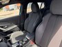 Peugeot 2008 1.2 Hybrid 145PK GT | Automaat | Camera Voor + Achter | Adaptive Cruise Control | | Actieve noodgeval assistent | Autonomous Emergency Braking | Connected services