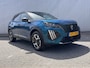 Peugeot 2008 1.2 Hybrid 145PK GT | Automaat | Camera Voor + Achter | Adaptive Cruise Control | | Actieve noodgeval assistent | Autonomous Emergency Braking | Connected services