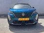 Peugeot 2008 1.2 Hybrid 145PK GT | Automaat | Camera Voor + Achter | Adaptive Cruise Control | | Actieve noodgeval assistent | Autonomous Emergency Braking | Connected services