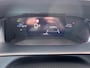 Peugeot 2008 1.2 Hybrid 145PK GT | Automaat | Camera Voor + Achter | Adaptive Cruise Control | | Actieve noodgeval assistent | Autonomous Emergency Braking | Connected services