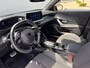 Peugeot 2008 1.2 Hybrid 145PK GT | Automaat | Camera Voor + Achter | Adaptive Cruise Control | | Actieve noodgeval assistent | Autonomous Emergency Braking | Connected services