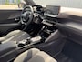 Peugeot 2008 1.2 Hybrid 145PK GT | Automaat | Camera Voor + Achter | Adaptive Cruise Control | | Actieve noodgeval assistent | Autonomous Emergency Braking | Connected services