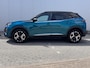 Peugeot 2008 1.2 Hybrid 145PK GT | Automaat | Camera Voor + Achter | Adaptive Cruise Control | | Actieve noodgeval assistent | Autonomous Emergency Braking | Connected services