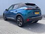 Peugeot 2008 1.2 Hybrid 145PK GT | Automaat | Camera Voor + Achter | Adaptive Cruise Control | | Actieve noodgeval assistent | Autonomous Emergency Braking | Connected services