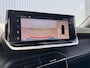 Peugeot 2008 1.2 Hybrid 145PK GT | Automaat | Camera Voor + Achter | Adaptive Cruise Control | | Actieve noodgeval assistent | Autonomous Emergency Braking | Connected services