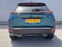 Peugeot 2008 1.2 Hybrid 145PK GT | Automaat | Camera Voor + Achter | Adaptive Cruise Control | | Actieve noodgeval assistent | Autonomous Emergency Braking | Connected services