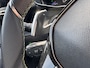 Peugeot 2008 1.2 Hybrid 145PK GT | Automaat | Camera Voor + Achter | Adaptive Cruise Control | | Actieve noodgeval assistent | Autonomous Emergency Braking | Connected services