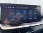 Peugeot 2008 1.2 Hybrid 145PK GT | Automaat | Camera Voor + Achter | Adaptive Cruise Control | | Actieve noodgeval assistent | Autonomous Emergency Braking | Connected services