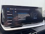 Peugeot 2008 1.2 Hybrid 145PK GT | Automaat | Camera Voor + Achter | Adaptive Cruise Control | | Actieve noodgeval assistent | Autonomous Emergency Braking | Connected services