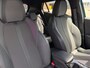 Peugeot 2008 1.2 Hybrid 145PK GT | Automaat | Camera Voor + Achter | Adaptive Cruise Control | | Actieve noodgeval assistent | Autonomous Emergency Braking | Connected services
