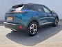 Peugeot 2008 1.2 Hybrid 145PK GT | Automaat | Camera Voor + Achter | Adaptive Cruise Control | | Actieve noodgeval assistent | Autonomous Emergency Braking | Connected services