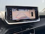 Peugeot 2008 1.2 Hybrid 145PK GT | Automaat | Camera Voor + Achter | Adaptive Cruise Control | | Actieve noodgeval assistent | Autonomous Emergency Braking | Connected services