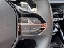 Peugeot 2008 1.2 Hybrid 145PK GT | Automaat | Camera Voor + Achter | Adaptive Cruise Control | | Actieve noodgeval assistent | Autonomous Emergency Braking | Connected services