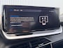 Peugeot 2008 1.2 Hybrid 145PK GT | Automaat | Camera Voor + Achter | Adaptive Cruise Control | | Actieve noodgeval assistent | Autonomous Emergency Braking | Connected services