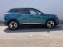 Peugeot 2008 1.2 Hybrid 145PK GT | Automaat | Camera Voor + Achter | Adaptive Cruise Control | | Actieve noodgeval assistent | Autonomous Emergency Braking | Connected services