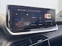 Peugeot 2008 1.2 Hybrid 145PK GT | Automaat | Camera Voor + Achter | Adaptive Cruise Control | | Actieve noodgeval assistent | Autonomous Emergency Braking | Connected services