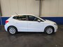 SEAT Ibiza 1.0 MPI Style