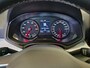 SEAT Ibiza 1.0 MPI Style