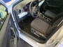 SEAT Ibiza 1.0 MPI Style
