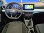 SEAT Ibiza 1.0 MPI Style