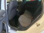 SEAT Ibiza 1.0 MPI Style