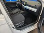 SEAT Ibiza 1.0 MPI Style