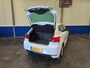 SEAT Ibiza 1.0 MPI Style