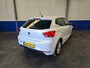 SEAT Ibiza 1.0 MPI Style