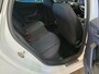 SEAT Ibiza 1.0 MPI Style