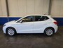 SEAT Ibiza 1.0 MPI Style