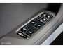 Polestar 2 Long Range Dual Motor Launch Edition 78kWh Trekh!