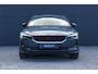 Polestar 2 Long Range Dual Motor Launch Edition 78kWh Trekh!