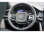 Polestar 2 Long Range Dual Motor Launch Edition 78kWh Trekh!