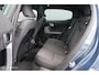 Polestar 2 Long Range Dual Motor Launch Edition 78kWh Trekh!