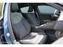 Polestar 2 Long Range Dual Motor Launch Edition 78kWh Trekh!