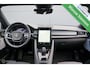 Polestar 2 Long Range Dual Motor Launch Edition 78kWh Trekh!