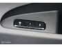 Polestar 2 Long Range Dual Motor Launch Edition 78kWh Trekh!