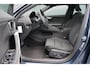 Polestar 2 Long Range Dual Motor Launch Edition 78kWh Trekh!