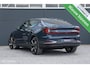 Polestar 2 Long Range Dual Motor Launch Edition 78kWh Trekh!