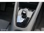 Polestar 2 Long Range Dual Motor Launch Edition 78kWh Trekh!