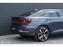 Polestar 2 Long Range Dual Motor Launch Edition 78kWh Trekh!