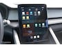 Polestar 2 Long Range Dual Motor Launch Edition 78kWh Trekh!