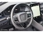 Polestar 2 Long Range Dual Motor Launch Edition 78kWh Trekh!