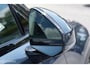 Polestar 2 Long Range Dual Motor Launch Edition 78kWh Trekh!