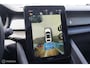 Polestar 2 Long Range Dual Motor Launch Edition 78kWh Trekh!