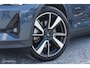 Polestar 2 Long Range Dual Motor Launch Edition 78kWh Trekh!
