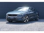 Polestar 2 Long Range Dual Motor Launch Edition 78kWh Trekh!