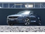 Polestar 2 Long Range Dual Motor Launch Edition 78kWh Trekh!